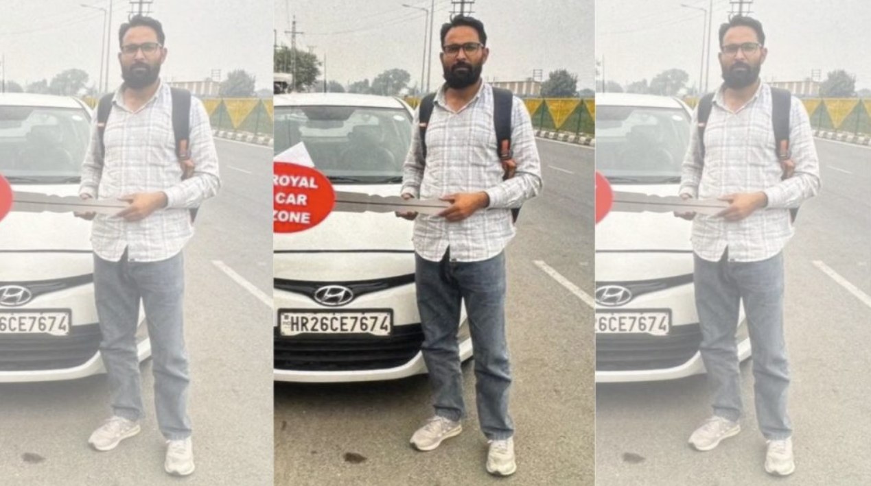 5807877064143604662 121