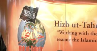 image 2025 08 15 21 20 12