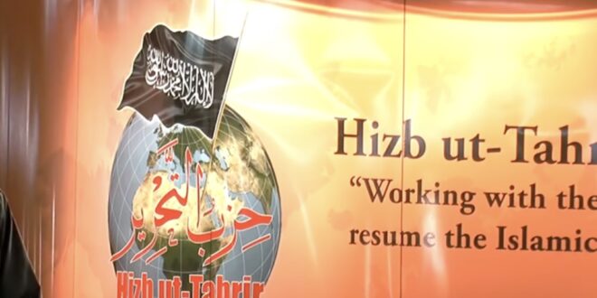 image 2025 08 15 21 20 12