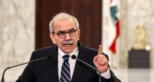 image 2025 11 27 22 25 26