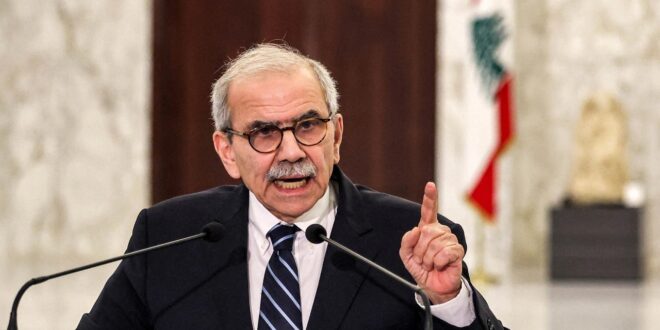 image 2025 11 27 22 25 26