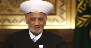 1536x864 cmsv2 508fa4a9 34c0 5a40 8fdc f896dbd1fb75 4957386