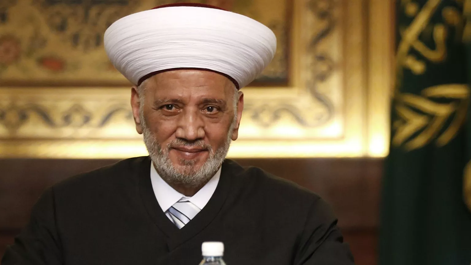 1536x864 cmsv2 508fa4a9 34c0 5a40 8fdc f896dbd1fb75 4957386