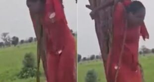 image 2025 09 10 17 38 48