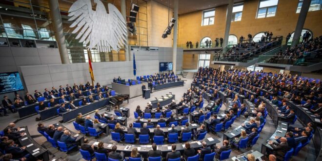 image 2025 10 30 23 26 12