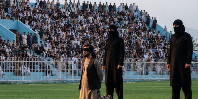 IMG 20251202 155038 525