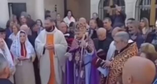 Ekran görüntüsü 2025 03 29 005626