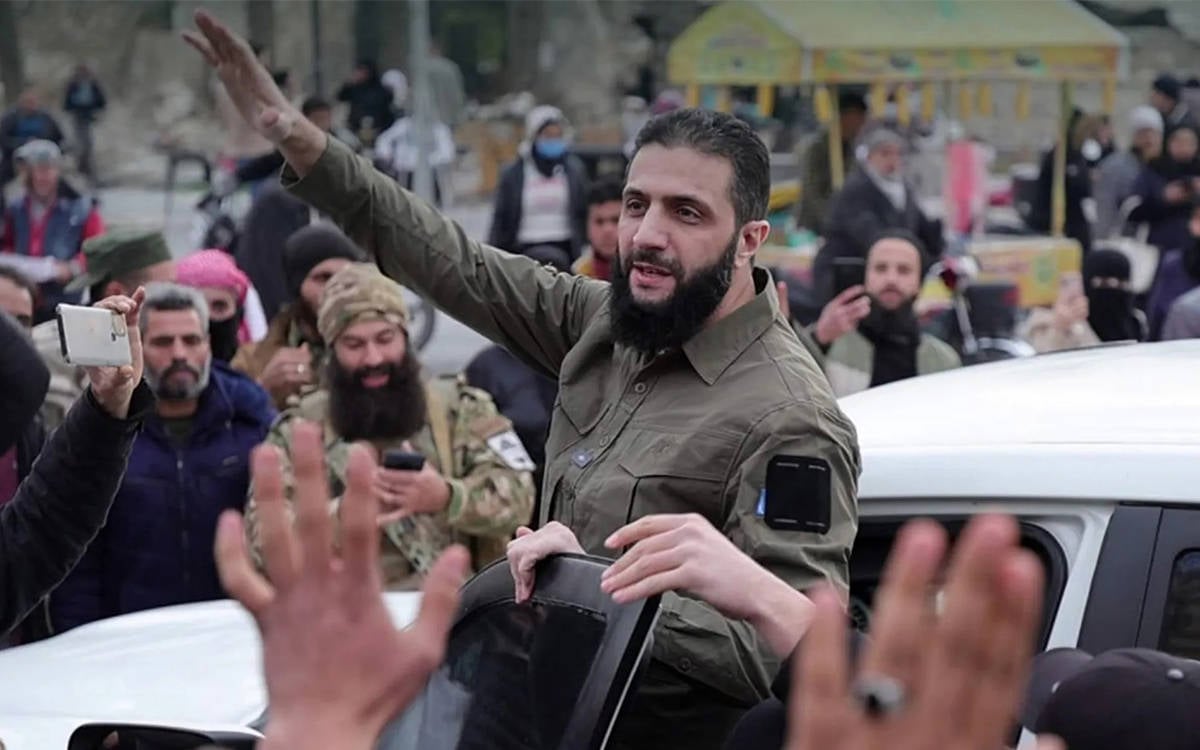 hts hakkinda neler biliyoruz