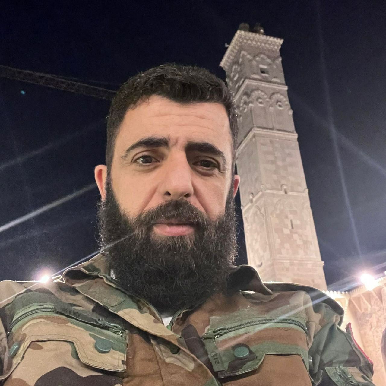 5841230298396871511 121