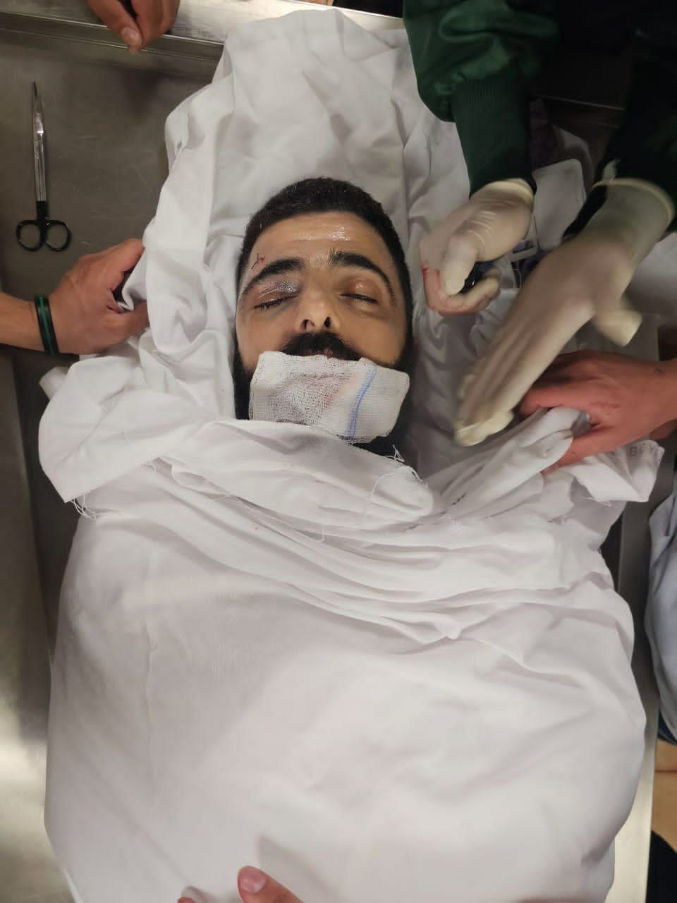 5841230298396871605 121