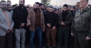 IMG 20250308 225756 060