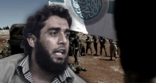 image 2025 06 07 23 09 35