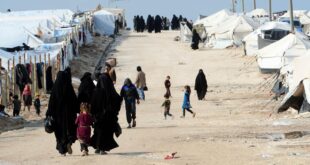 image 2025 05 25 20 10 34