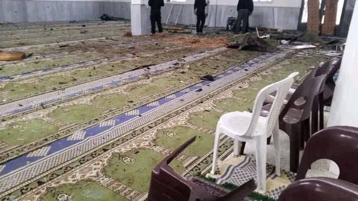 5940443278434044802 120 5940443278434044802 120