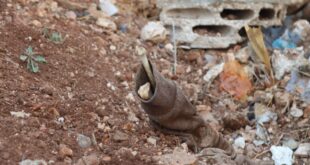 image 2025 11 26 14 17 17