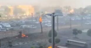 image 2025 09 24 21 03 40