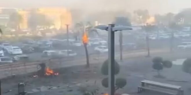 image 2025 09 24 21 03 40