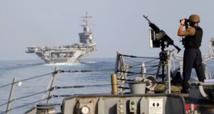 image 2025 06 21 22 45 17