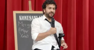 hasan can kaya yi sarsan olum haberi kimseden 17832581 8376 amp