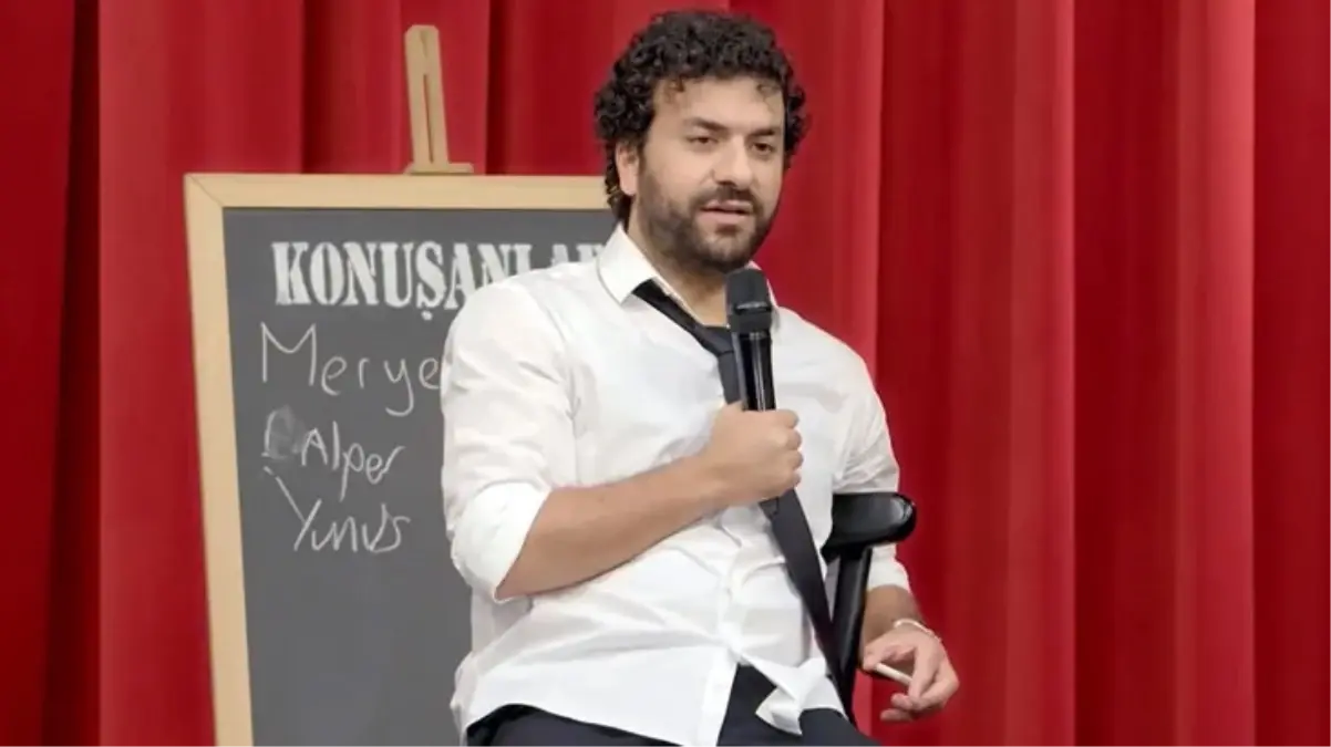 hasan can kaya yi sarsan olum haberi kimseden 17832581 8376 amp