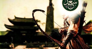 dih5y62 63e7aad2 aace 4034 8a41 2a09da9ba738