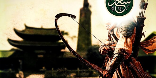 dih5y62 63e7aad2 aace 4034 8a41 2a09da9ba738