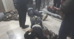 5906602634108406843 121