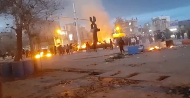 bc4964c0 e728 11f0 b497 893ee467f2f6.png