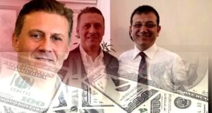 0x0 son dakika ibb sorusturmasinda isadami ahmet sari itirafci oldu 3 milyarlik alacak icin 232 milyon rusvet verd 1749525649078 copy