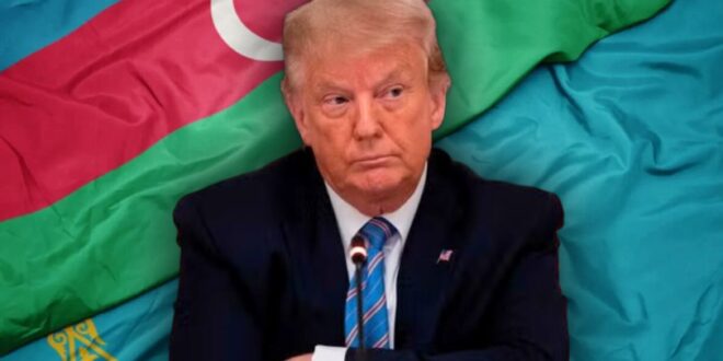 image 2025 08 02 16 16 58