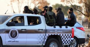 IMG 20250321 184401 918 (2)