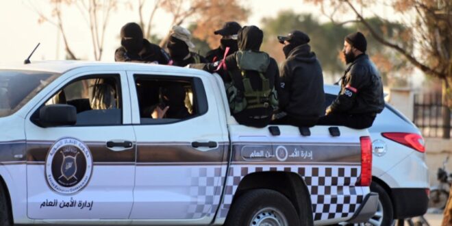 IMG 20250321 184401 918 (2)