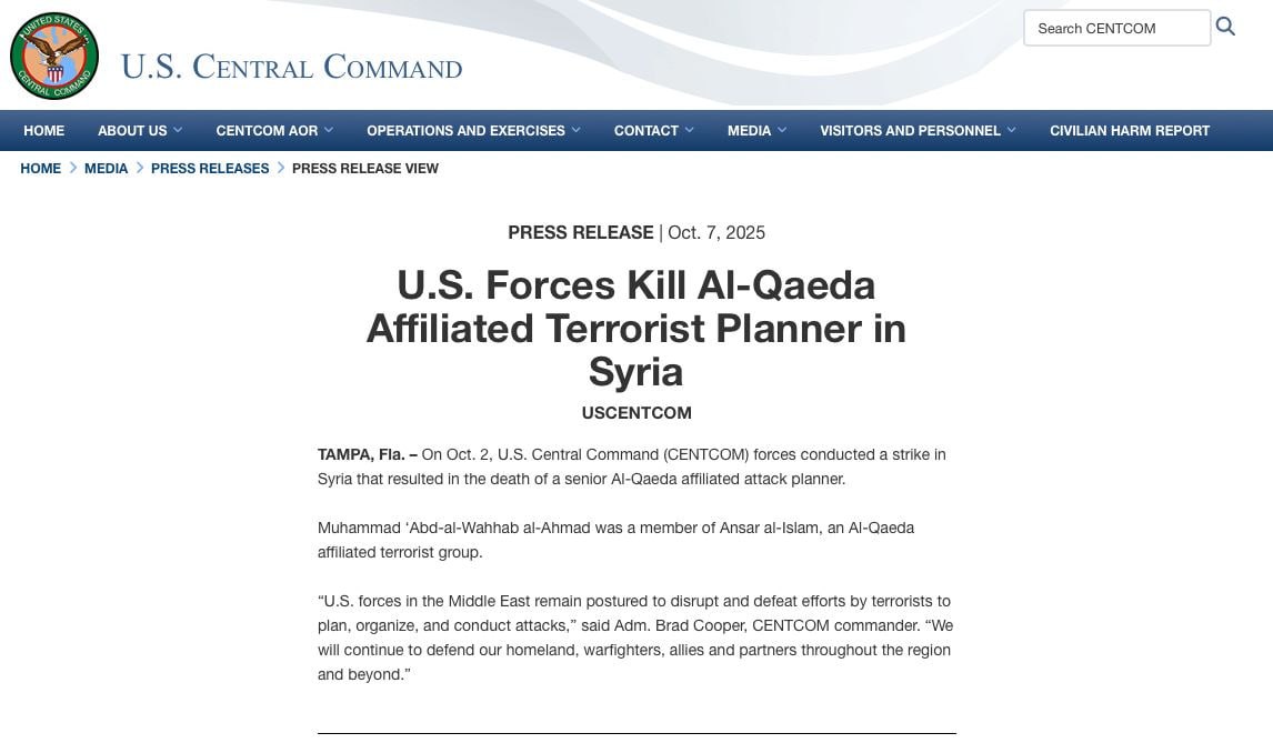 5992554292726319021 121