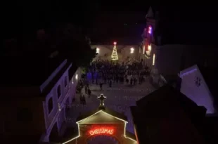 t25 idlibde tarihi an noel ag 625