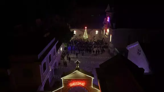 t25 idlibde tarihi an noel ag 625