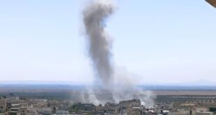 5965031957609957447 120