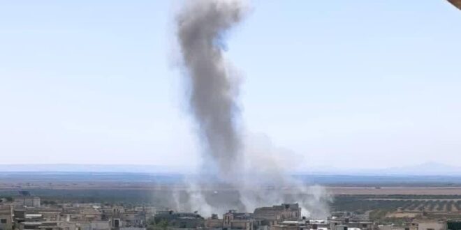 5965031957609957447 120