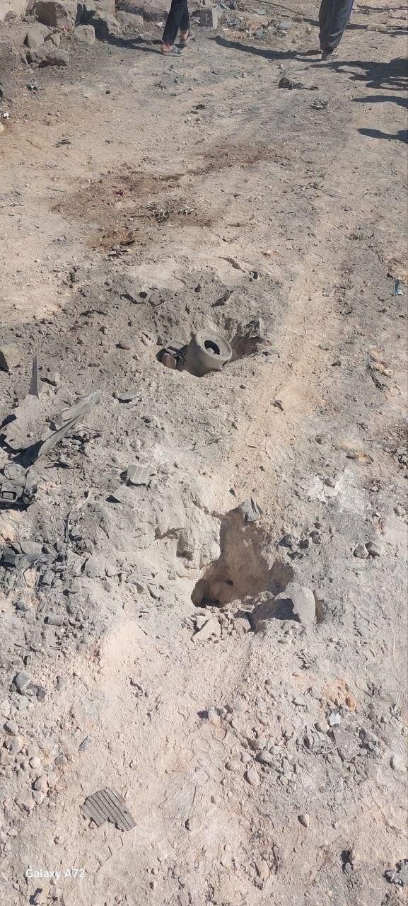 5965031957609957448 121