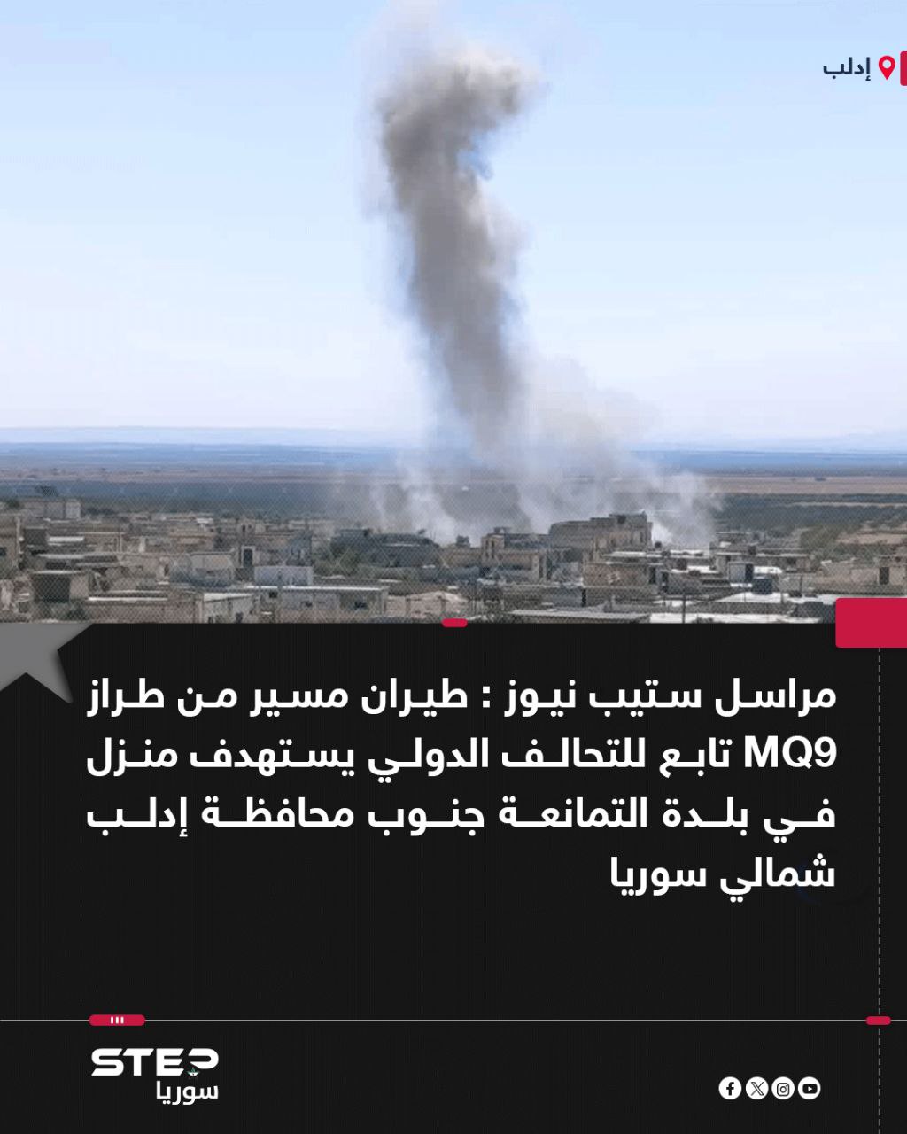 5965502887889062830 121