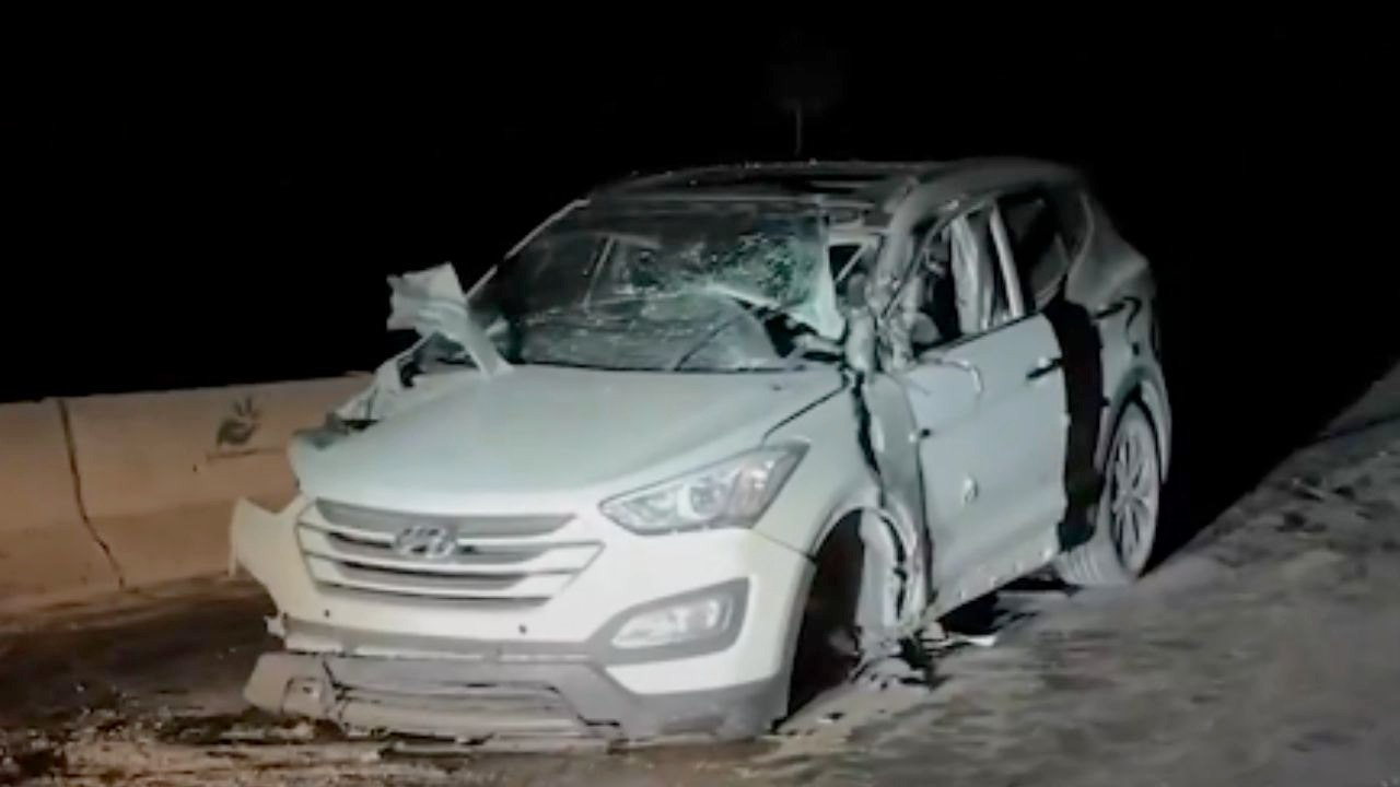 5981056751174271891 121