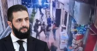 image 2025 05 04 20 28 02