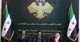 thumbs b c 807e9f17d4ade55bcf49b1c992ce0a86