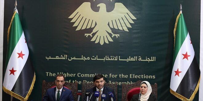 thumbs b c 807e9f17d4ade55bcf49b1c992ce0a86