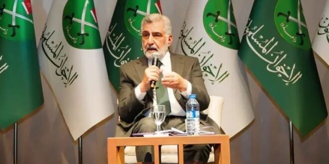 image 2025 06 20 12 57 44