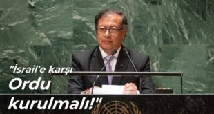 image 2025 09 25 21 37 21