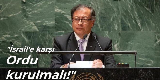 image 2025 09 25 21 37 21