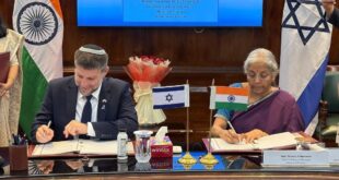 image 2025 09 14 13 33 30