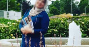 image 2025 09 25 18 16 36