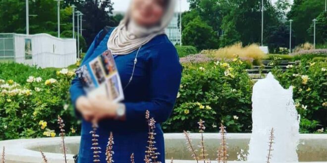 image 2025 09 25 18 16 36