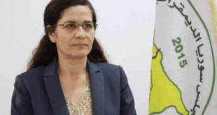 87436993769735876983